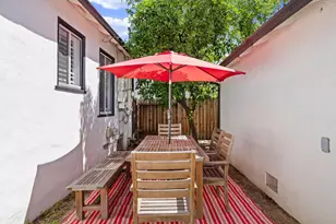 518 Fremont Way, Sacramento, CA 95818 - Photo 24