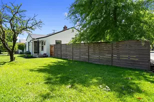 518 Fremont Way, Sacramento, CA 95818 - Photo 22