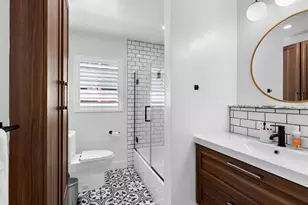 518 Fremont Way, Sacramento, CA 95818 - Photo 14