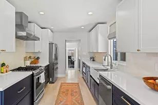 518 Fremont Way, Sacramento, CA 95818 - Photo 6