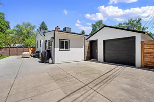 518 Fremont Way, Sacramento, CA 95818 - Photo 18