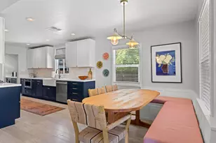 518 Fremont Way, Sacramento, CA 95818 - Photo 4