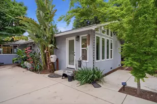 3501 North Ave, Modesto, CA 95358 - Photo 38