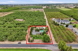 3501 North Ave, Modesto, CA 95358 - Photo 40
