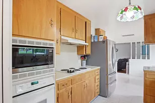 3501 North Ave, Modesto, CA 95358 - Photo 8