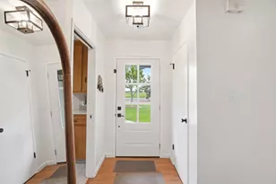 3501 North Ave, Modesto, CA 95358 - Photo 6