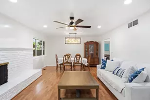 3501 North Ave, Modesto, CA 95358 - Photo 16