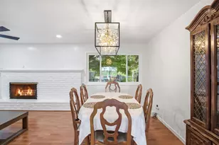 3501 North Ave, Modesto, CA 95358 - Photo 14