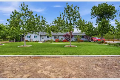 3501 North Avenue, Modesto, CA 95358 - Photo 1