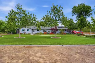 3501 North Ave, Modesto, CA 95358 - Photo 1
