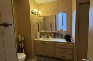 Bouquet Way, Sacramento, CA 95834 - Photo 22