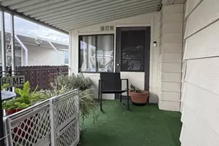 Bouquet Way, Sacramento, CA 95834 - Photo 26