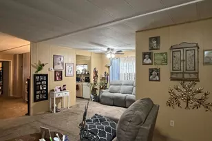 Bouquet Way, Sacramento, CA 95834 - Photo 6