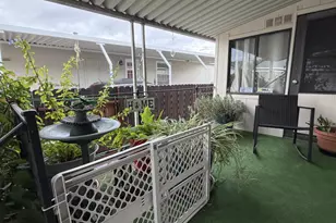 Bouquet Way, Sacramento, CA 95834 - Photo 24