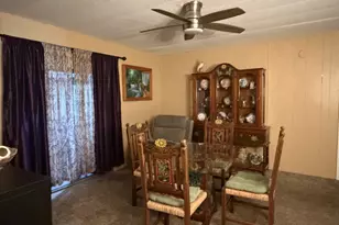 Bouquet Way, Sacramento, CA 95834 - Photo 8