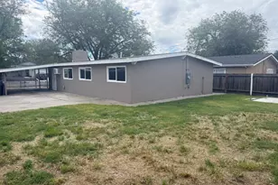 2453 Lever Blvd, Stockton, CA 95206 - Photo 14