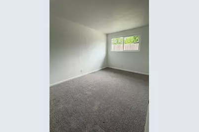 2453 Lever Boulevard, Stockton, CA 95206 - Photo 12