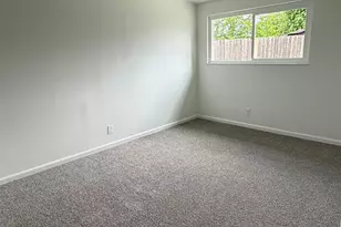 2453 Lever Blvd, Stockton, CA 95206 - Photo 12