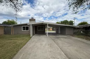 2453 Lever Blvd, Stockton, CA 95206 - Photo 2