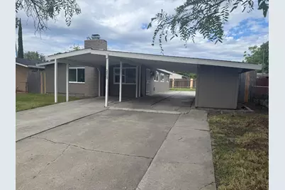 2453 Lever Boulevard, Stockton, CA 95206 - Photo 1