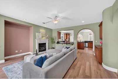 10387 Jillson Way, Elk Grove, CA 95757 - Photo 18