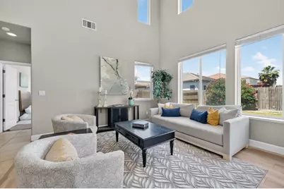 10387 Jillson Way, Elk Grove, CA 95757 - Photo 58