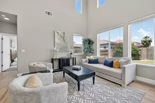 10387 Jillson Way, Elk Grove, CA 95757 - Photo 58