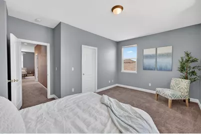 10387 Jillson Way, Elk Grove, CA 95757 - Photo 56