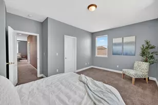 10387 Jillson Way, Elk Grove, CA 95757 - Photo 56
