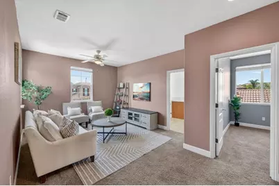 10387 Jillson Way, Elk Grove, CA 95757 - Photo 44