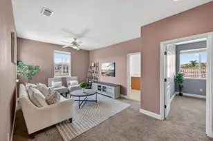 10387 Jillson Way, Elk Grove, CA 95757 - Photo 44