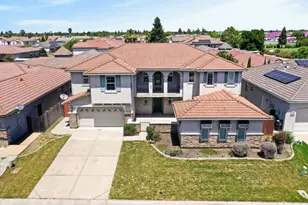 10387 Jillson Way, Elk Grove, CA 95757 - Photo 66