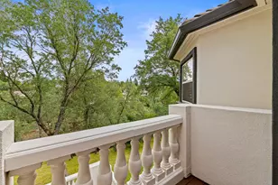 2420 Loch Way, El Dorado Hills, CA 95762 - Photo 64