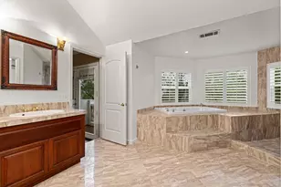 2420 Loch Way, El Dorado Hills, CA 95762 - Photo 52