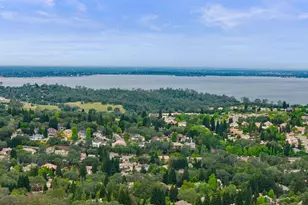 2420 Loch Way, El Dorado Hills, CA 95762 - Photo 74
