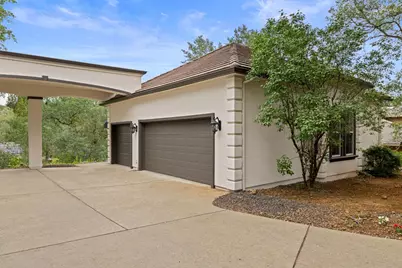 2420 Loch Way, El Dorado Hills, CA 95762 - Photo 68