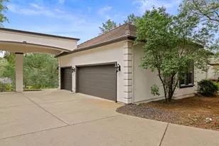 2420 Loch Way, El Dorado Hills, CA 95762 - Photo 68