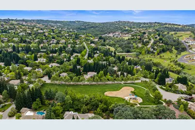 2420 Loch Way, El Dorado Hills, CA 95762 - Photo 76