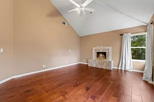2420 Loch Way, El Dorado Hills, CA 95762 - Photo 48
