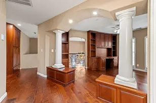 2420 Loch Way, El Dorado Hills, CA 95762 - Photo 42