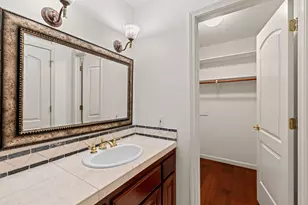 2420 Loch Way, El Dorado Hills, CA 95762 - Photo 58