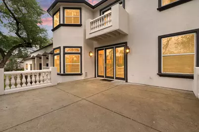 2420 Loch Way, El Dorado Hills, CA 95762 - Photo 86