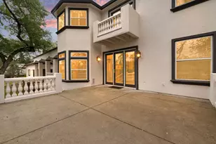 2420 Loch Way, El Dorado Hills, CA 95762 - Photo 86