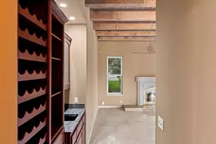 2420 Loch Way, El Dorado Hills, CA 95762 - Photo 26