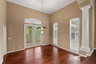 2420 Loch Way, El Dorado Hills, CA 95762 - Photo 14