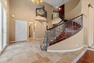 2420 Loch Way, El Dorado Hills, CA 95762 - Photo 10