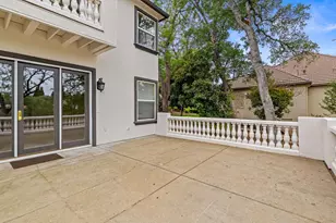 2420 Loch Way, El Dorado Hills, CA 95762 - Photo 72