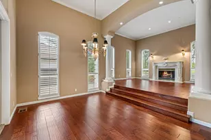 2420 Loch Way, El Dorado Hills, CA 95762 - Photo 16