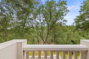 2420 Loch Way, El Dorado Hills, CA 95762 - Photo 62
