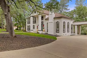 2420 Loch Way, El Dorado Hills, CA 95762 - Photo 94